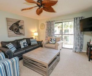 Ocean Village Club R22 Saint Augustine United States