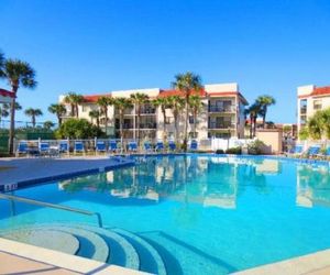 Ocean Village Club K24 Saint Augustine United States