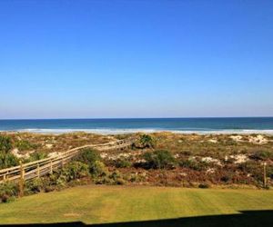 Barefoot Trace 213 Crescent Beach United States