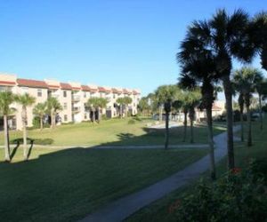 Ocean Village Club P25 Saint Augustine United States