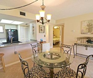 Ocean Village Club P17 Saint Augustine United States