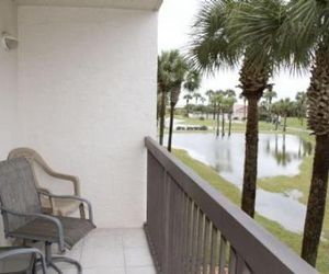 Ocean Village Club R23 Saint Augustine United States