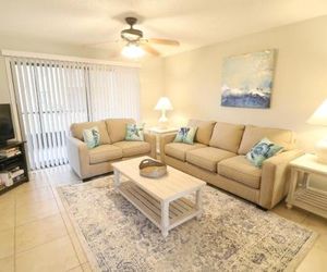 Ocean Village Club J16 Saint Augustine United States
