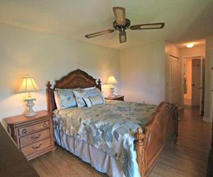 Ocean Village Club N22 Saint Augustine United States