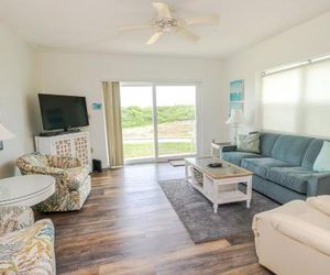 Creston House 11B Crescent Beach United States