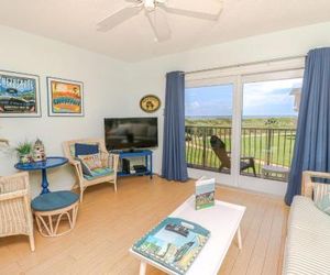 Creston House 2D Crescent Beach United States
