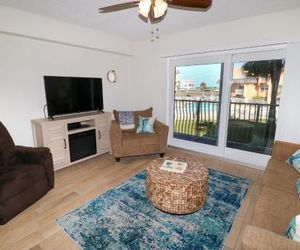 Creston House 8E Crescent Beach United States