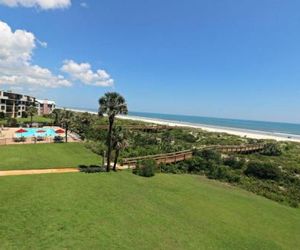 Barefoot Trace 314 Crescent Beach United States