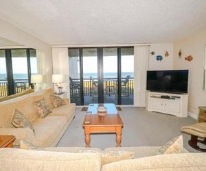 Barefoot Trace 316 Crescent Beach United States