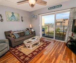 Creston House 6E Crescent Beach United States