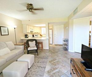 Ocean Village Club D16 Saint Augustine United States