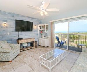 Creston House 1E Crescent Beach United States