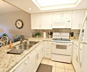 Ocean Village Club C24 Saint Augustine United States