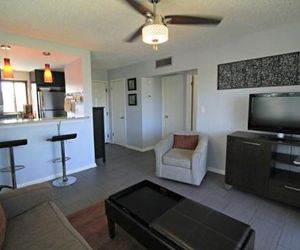 Ocean Village Club B31 Saint Augustine United States