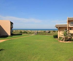 Creston House 9C Crescent Beach United States