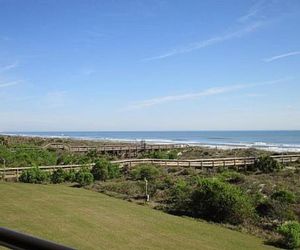 Barefoot Trace 217 Crescent Beach United States