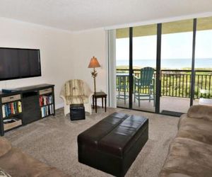 Barefoot Trace 215 Crescent Beach United States