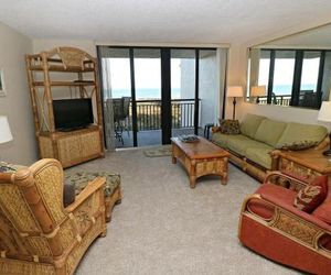 Barefoot Trace 202 Crescent Beach United States