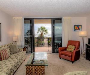 Barefoot Trace 207 Crescent Beach United States