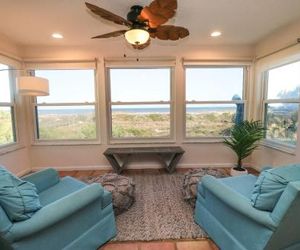 Quail Hollow B1-2TH Crescent Beach United States