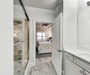 Sol Mate - 1233673 Santa Rosa Beach United States