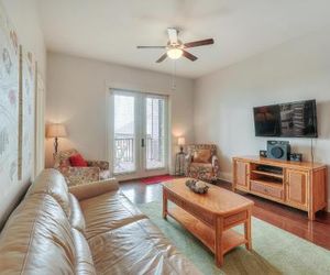 Redfish Village 2327 Santa Rosa Beach United States