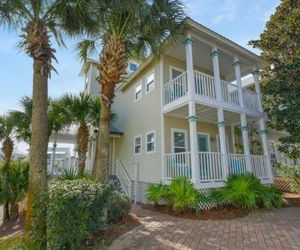 Just Sweet Dreams Santa Rosa Beach United States