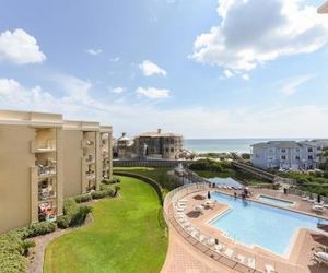 San Remo 406 Santa Rosa Beach United States
