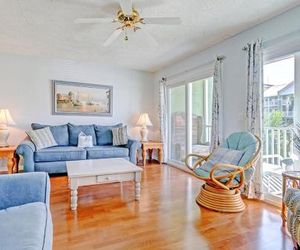 Sea Bluff Townhomes 19 Santa Rosa Beach United States