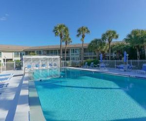 King Bed - Walk to St. Armands Circle and Lido Beach in Minutes! Sarasota United States