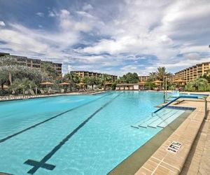 Beachfront Sarasota Resort Condo w/Siesta Key View Siesta Key United States