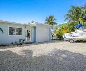 Islamorada Haven Tavernier United States