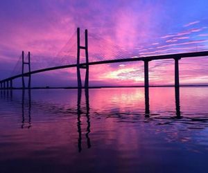 Demere Landing by Hodnett Cooper St Simons United States