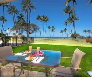 Gorgeous Oceanfront Condo with Spectacular Views! Kihei United States