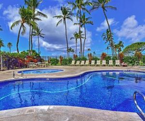 Kihei Condo at Village by the Sea w/ Ocean Views! Kihei United States