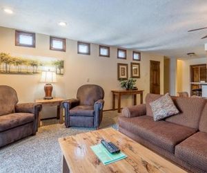 New Listing ! Habitat Condo, Walk to Downtown Ketchum United States