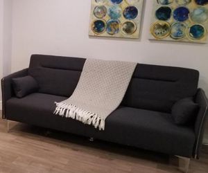 Contemporary 2BR flat in heart of Wrigleyville & By Transit Lincolnwood United States