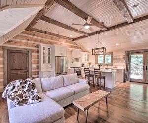 Bloomington Cabin, Mins to Campus/Lake Monroe Bloomington United States