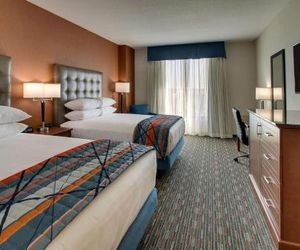 Drury Inn & Suites Lafayette IN Lafayette United States