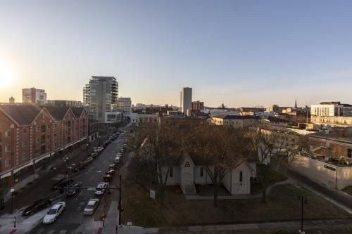 Hotel Photo 23
