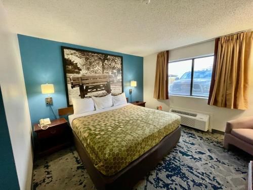 Hotel Photo 17