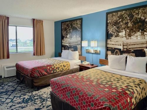 Hotel Photo 23