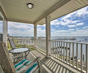 Waterfront New Orleans Home w/Private Dock Slidell United States