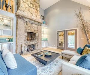 Stone Creek Retreat Ogunquit United States