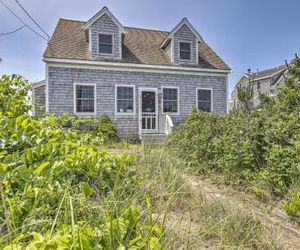 Sea Watch Oceanfront Dennis Port Cottage Dennis Port United States