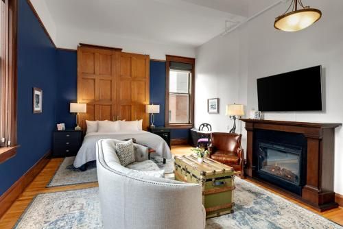 Hotel Photo 17