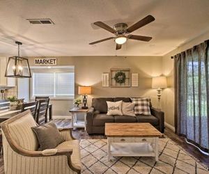 Updated Branson Condo - Mins to SDC & Strip! Branson West United States