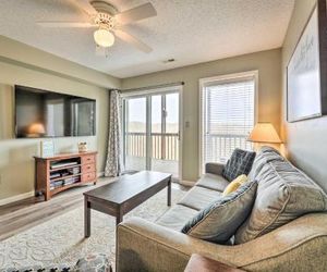 Condo w/ Amenities - 10 Minutes to Table Rock Lake Branson West United States