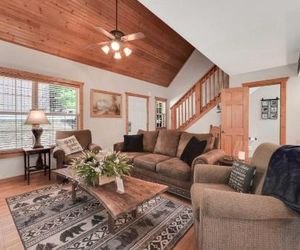 Lakefront Lodge Near Branson Strip & Silver Dollar Branson West United States