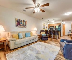 Branson Condo w/Resort Amenities - No Stairs! Branson West United States